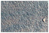 Impact Ice Exposure Monitoring
