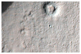 Naruko Crater Gully Monitoring
