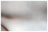 High-Latitude Active Dune-Gullies
