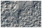 Fretted Terrain
