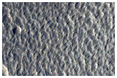 Icy Impact Monitoring

