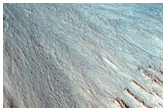 Slope Monitoring
