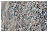 Rocky Terrain
