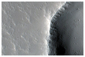 Wind Streaks Sample

