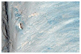 Monitor Steep Slopes
