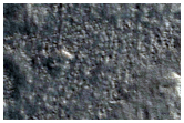 Tantalus Fossae
