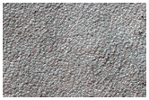 Terrain Sample in Aonia Terra
