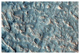 Slope Monitoring
