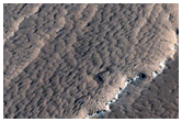 Olympica Fossae
