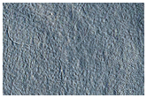 Triple Crater
