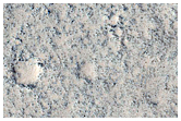 Phlegra Montes
