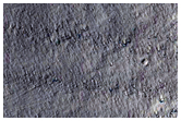 Ridges in CTX Image B01_009975_1728_XI_07S094W
