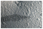 Possible Intra Block Faulting
