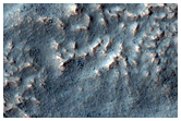 Faeces crateris in Terra Noachis