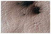 Classic Spider Terrain
