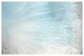 Steep Slopes
