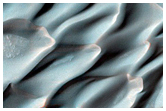 Dunes
