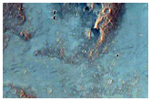 Meroe Patera
