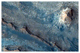 Mawrth Vallis

