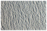 Fault-Bounded Depression in Lucus Planum

