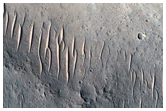 Kasei Valles
