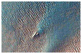 Gully Monitoring
