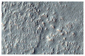 Terra Sirenum Terrain Sample
