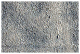 Adamas Labyrinthus Terrain Sample
