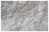 Southern Permafrost Survey
