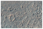 Terra Cimmeria Terrain Sample
