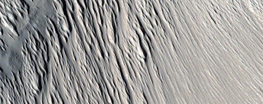 Asopus Vallis
