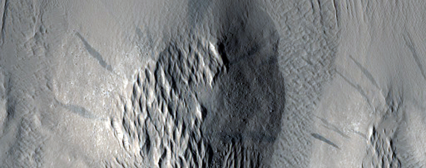Sabis Vallis
