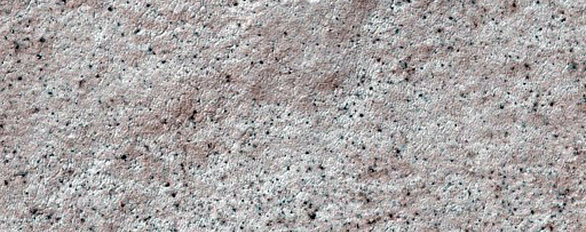 Southern Permafrost Seasonal Defrosting