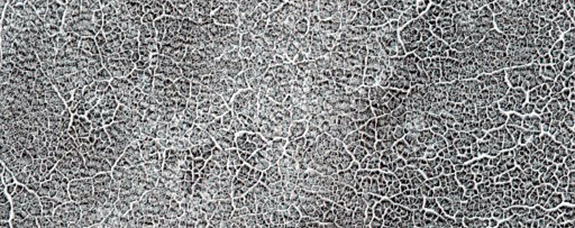 Southern Permafrost Seasonal Defrosting