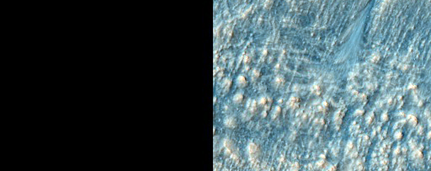 Gully Monitoring