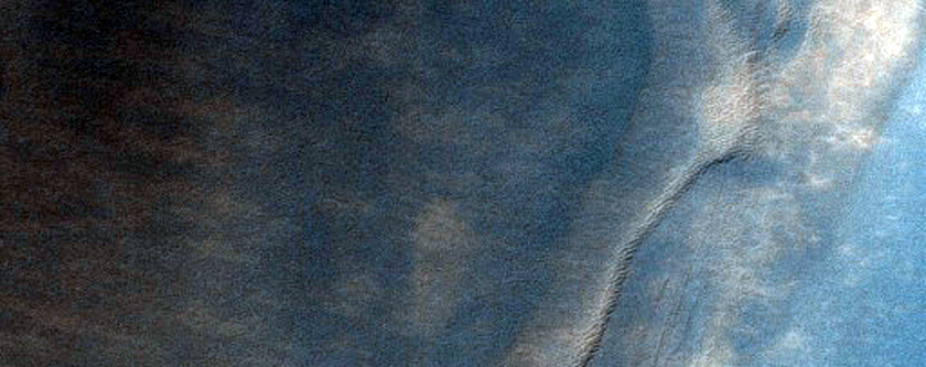 Dunes