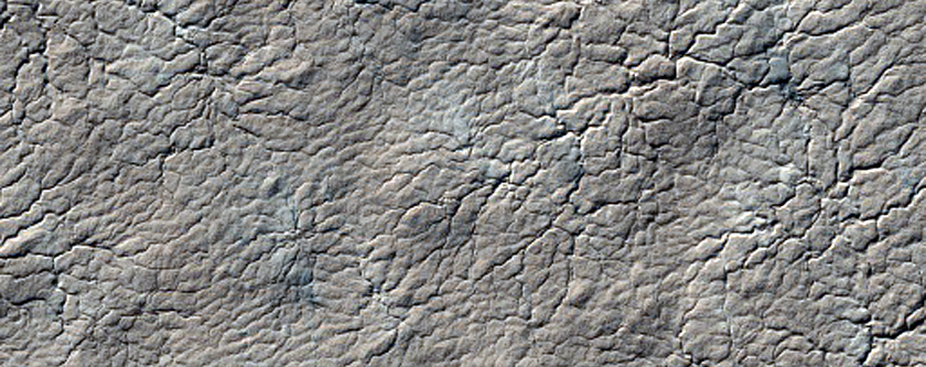 Manhattan Region Unfrosted