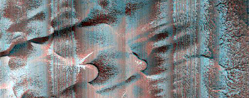 Dunes Dubbed Buzzel