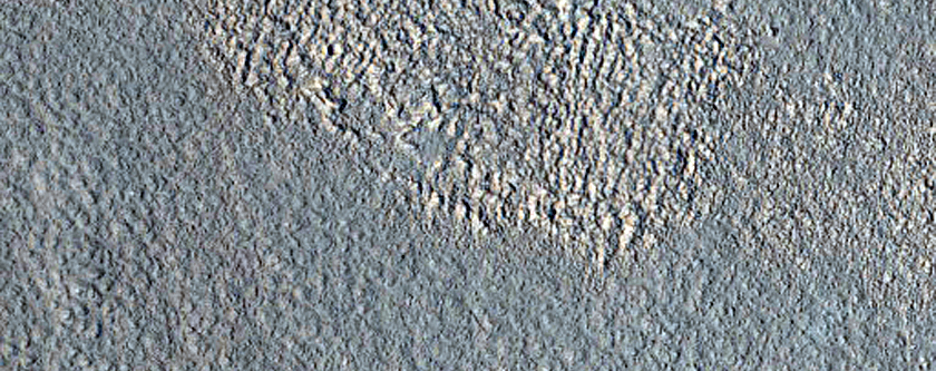 Gully Monitoring