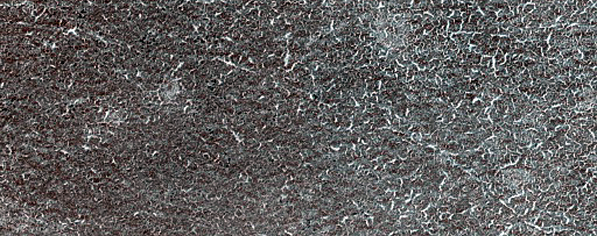 Frost Enhancement of Polygon Visibility in and Near MOC M19-00176