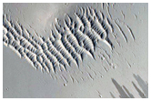 Slope Streak Monitoring
