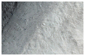 Buvinda Vallis
