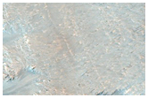 Elath Crater
