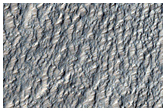 Apron Around Euripus Mons
