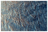 Slope Monitoring
