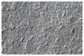 South Polar Terrain
