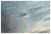 Monitor Steep Slopes
