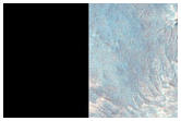 Compositional Diversity in Northern Hellas Region
