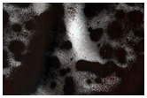 Monitor for Linear Gully Formation
