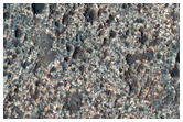Terra Cimmeria
